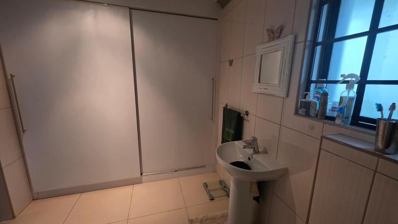 3 Bedroom Property for Sale in Reebok Western Cape